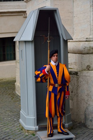 20150324 - Rome - 163